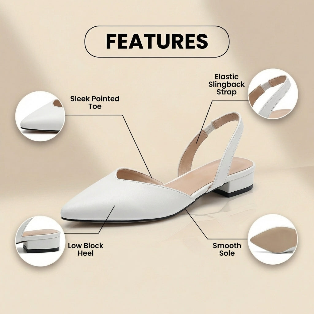 Stilvolle orthopädische Sandalen für jeden Anlass