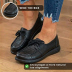Stilvolle orthopädische Sneaker für jeden Anlass