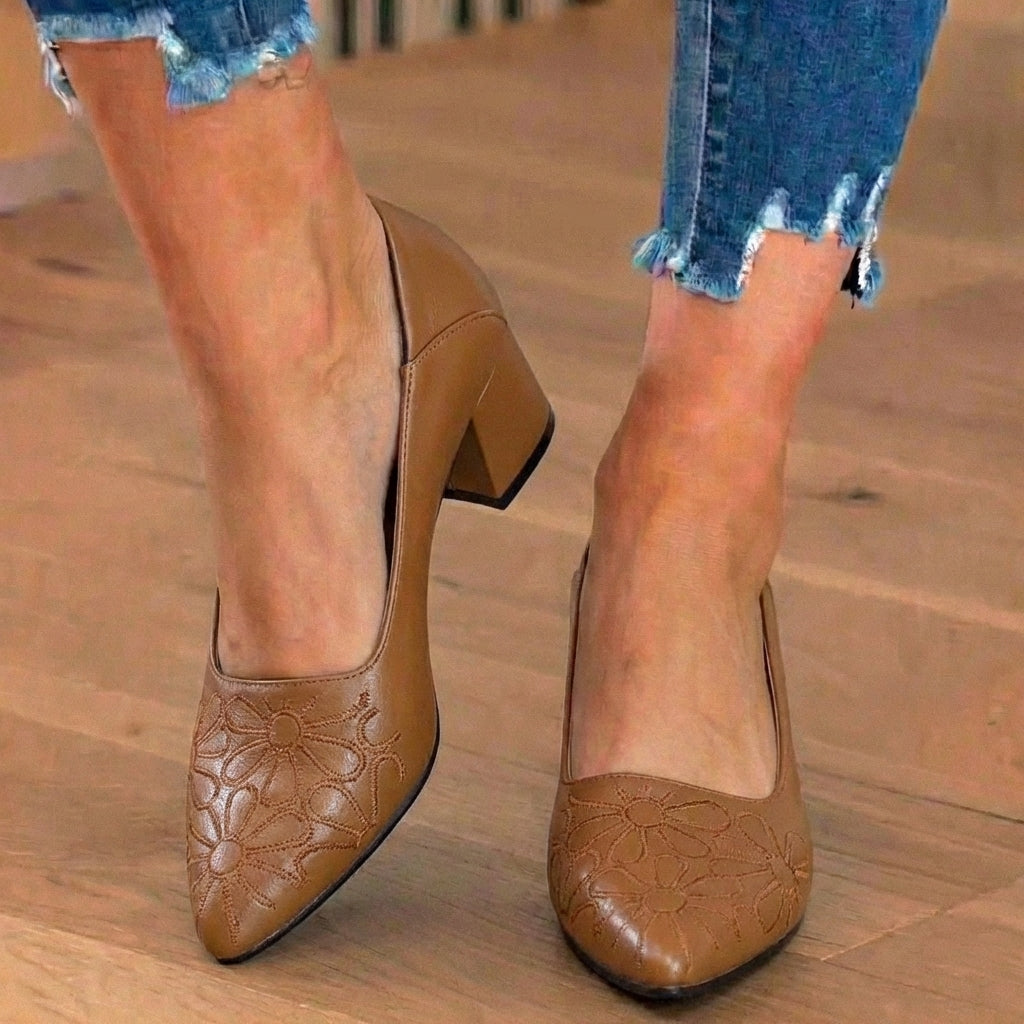 Bequeme Orthopädische Schuhe für den Alltag