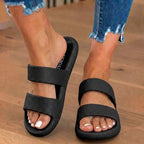 Stilvolle Orthopädische Schuhe für jeden Anlass