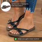 Schicke Orthopädische Schuhe mit einzigartigem Design