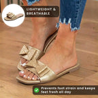Elegante Orthopädische Schuhe für jeden Schritt