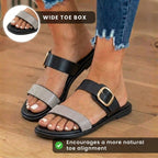 Bequeme Orthopädische Schuhe für den Alltag