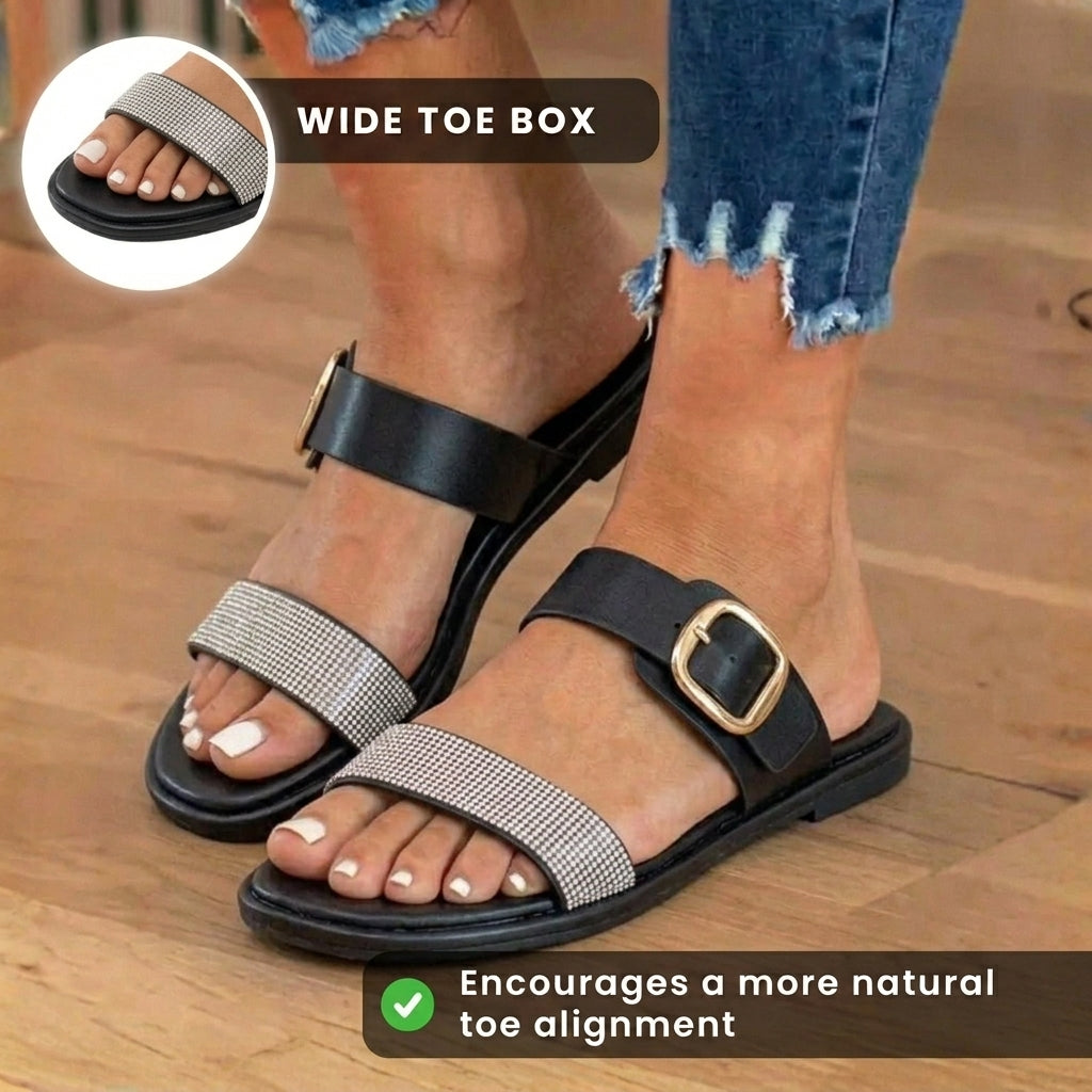 Bequeme Orthopädische Schuhe für den Alltag