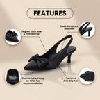 Bequeme orthopädische Sandalen für den täglichen Gebrauch