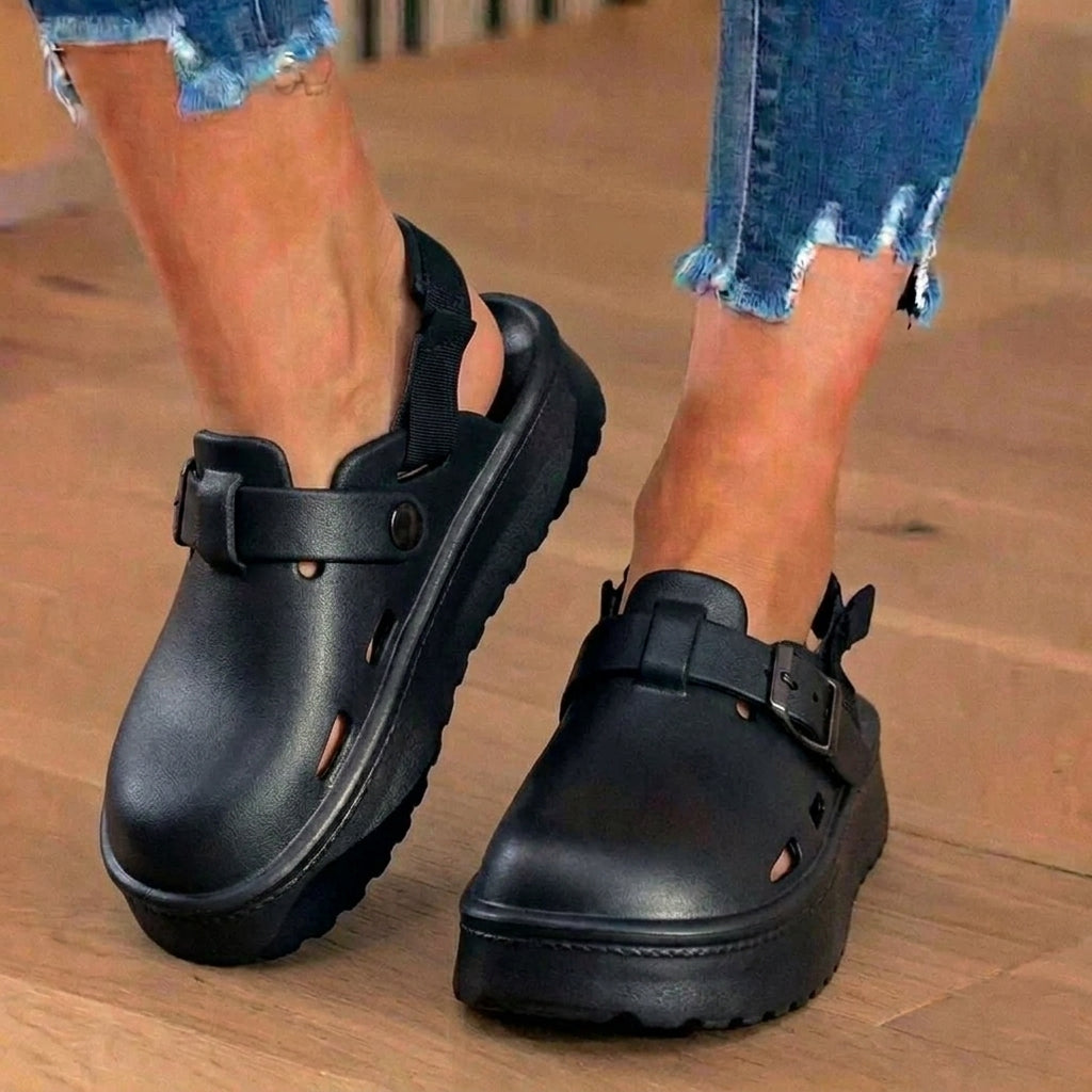Wunderschön gefertigte Orthopädische Schuhe
