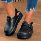Wunderschön gefertigte Orthopädische Schuhe