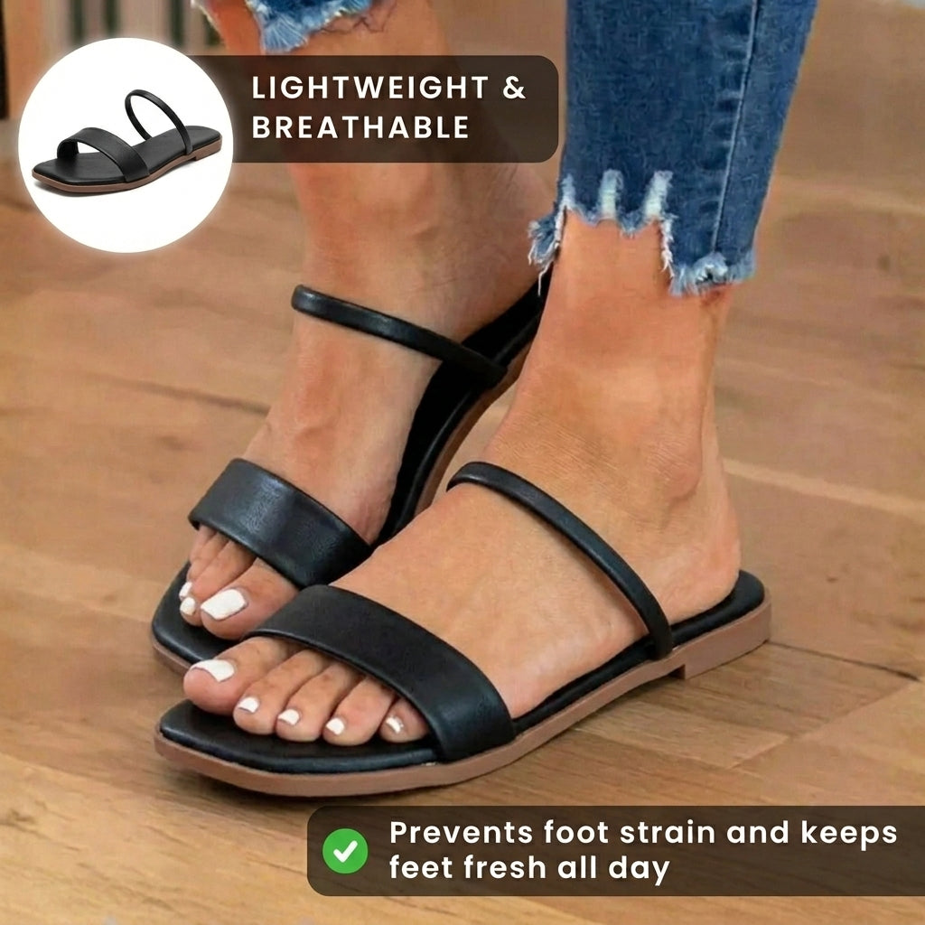 Schicke Orthopädische Schuhe mit einzigartigem Design