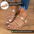 Schicke Orthopädische Schuhe mit einzigartigem Design