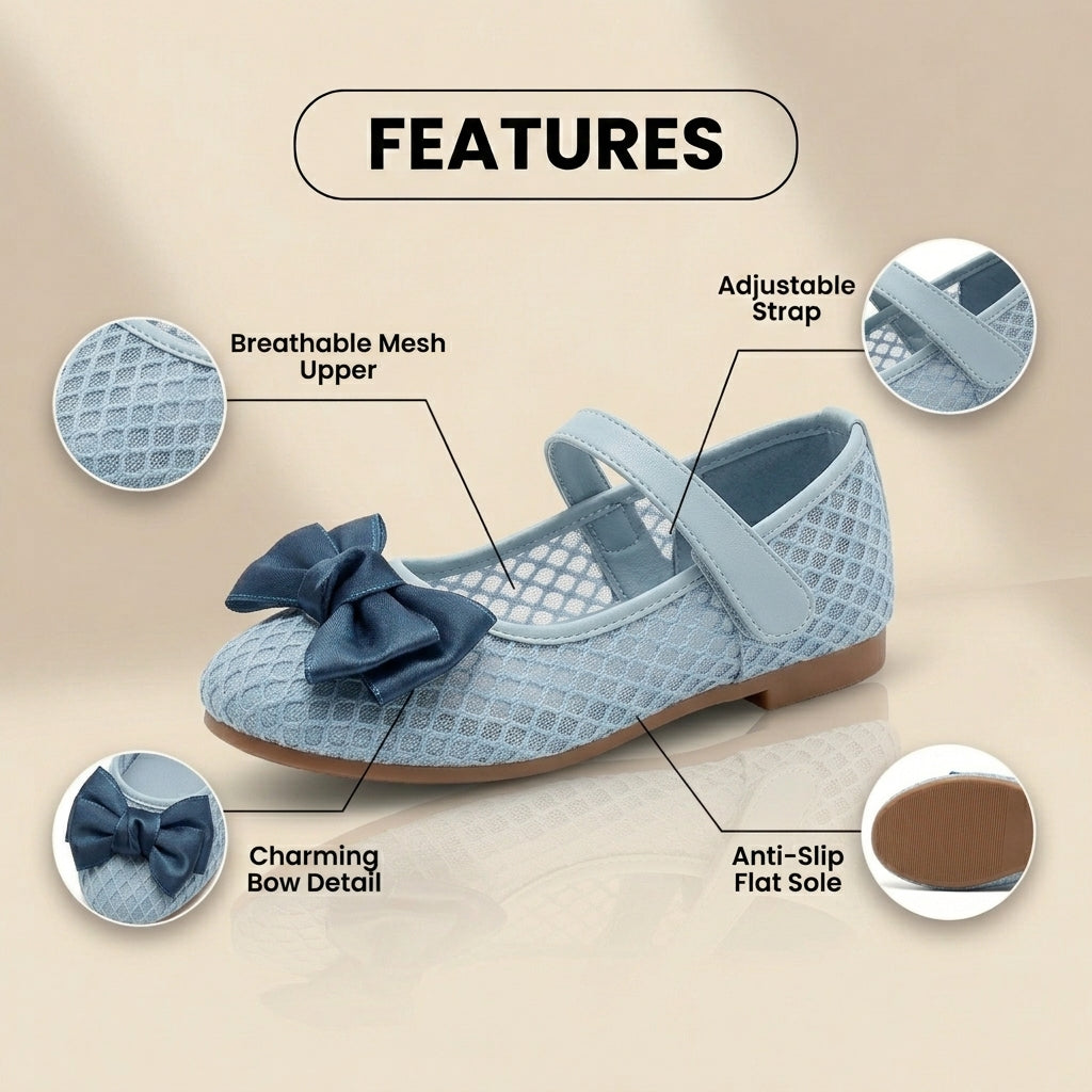 Bequeme Orthopädische Schuhe für den Alltag