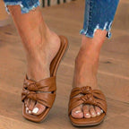 Bequeme orthopädische Schuhe für den täglichen Gebrauch