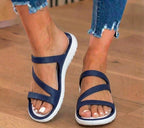 Klassische Orthopädische Schuhe mit zeitlosem Stil