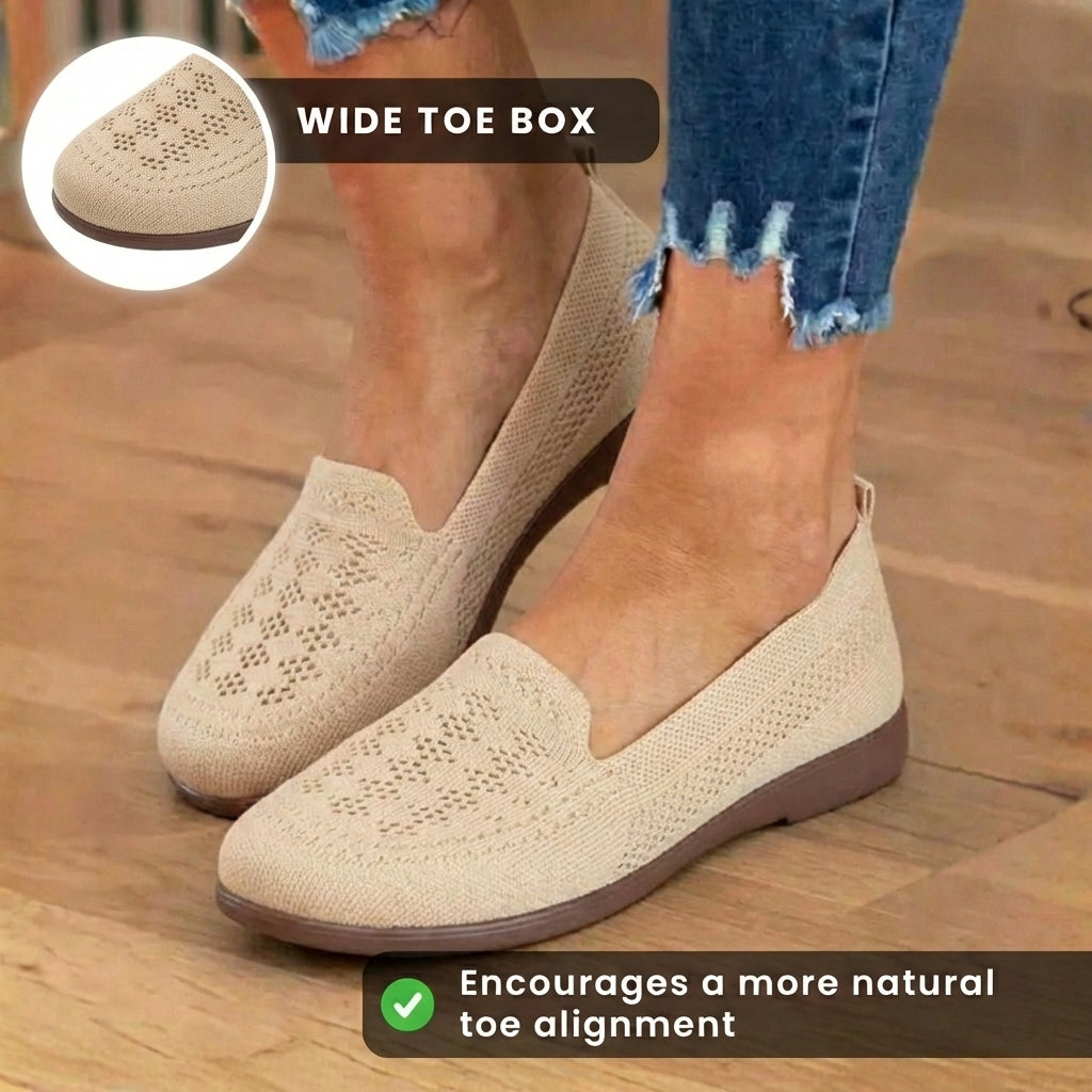 Stilvolle Orthopädische Schuhe für jeden Anlass