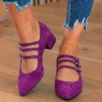 Bequeme Orthopädische Schuhe für den Alltag