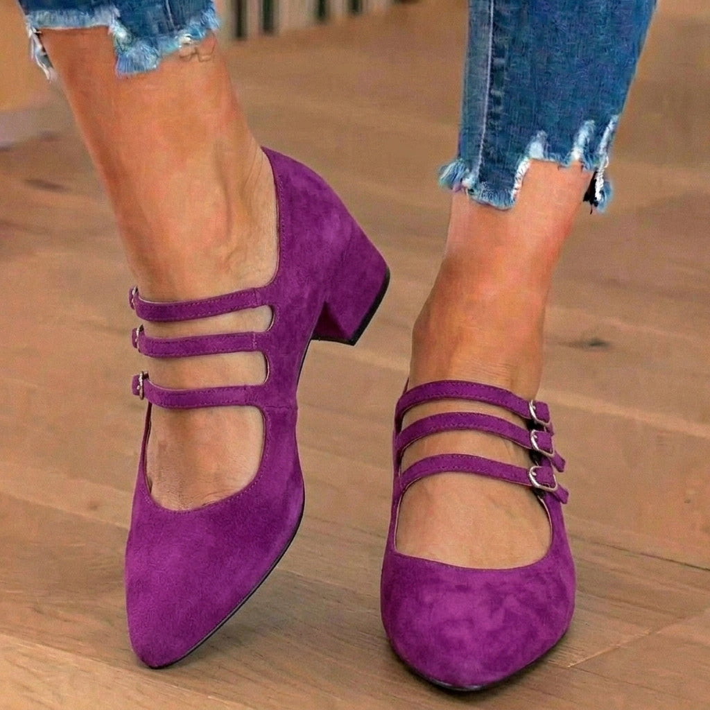 Bequeme Orthopädische Schuhe für den Alltag