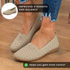Elegante Orthopädische Schuhe für jeden Schritt