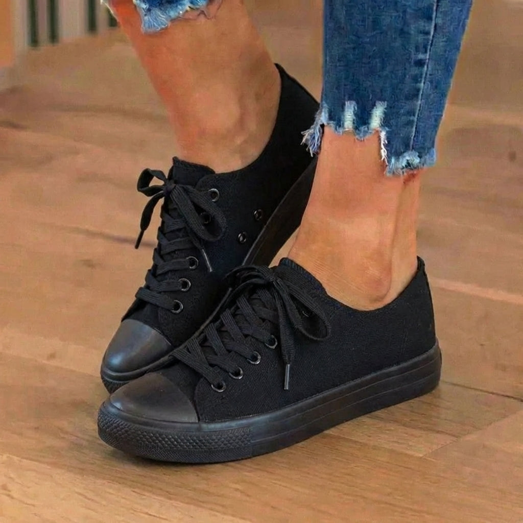 Stilvolle Orthopädische Schuhe für jeden Anlass