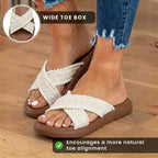 Klassische Orthopädische Schuhe mit zeitlosem Stil