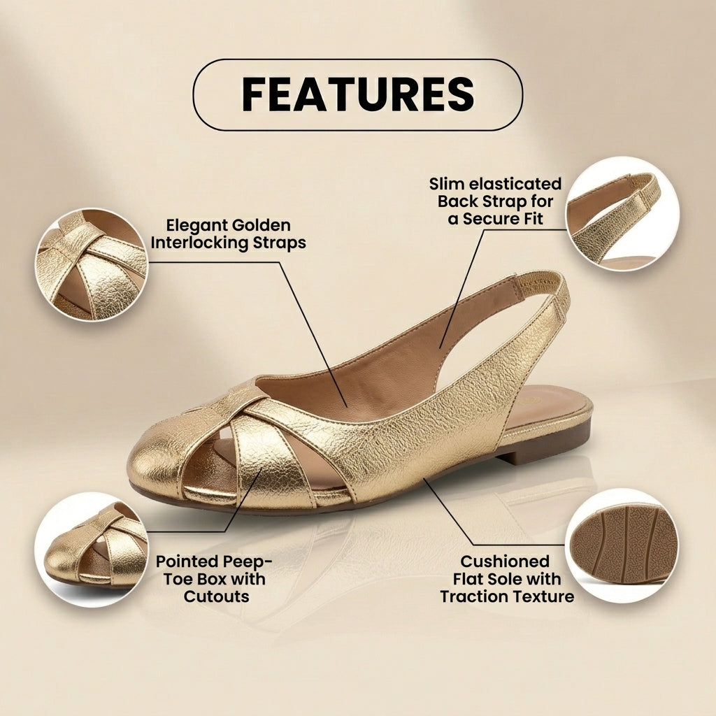 Bequeme orthopädische Sandalen für den täglichen Gebrauch