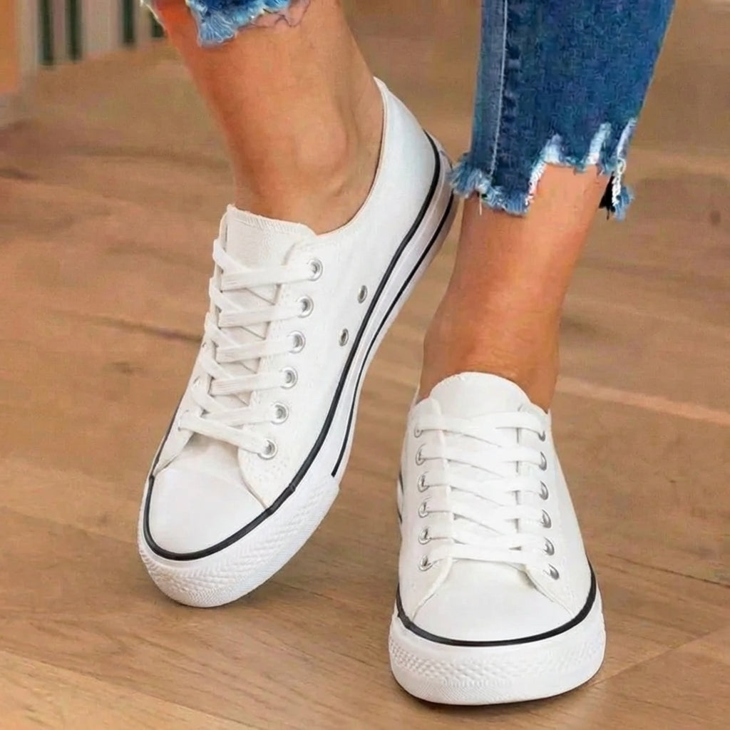 Stilvolle Orthopädische Schuhe für jeden Anlass