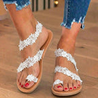 Schicke Orthopädische Schuhe mit einzigartigem Design