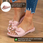 Schicke Orthopädische Schuhe mit einzigartigem Design