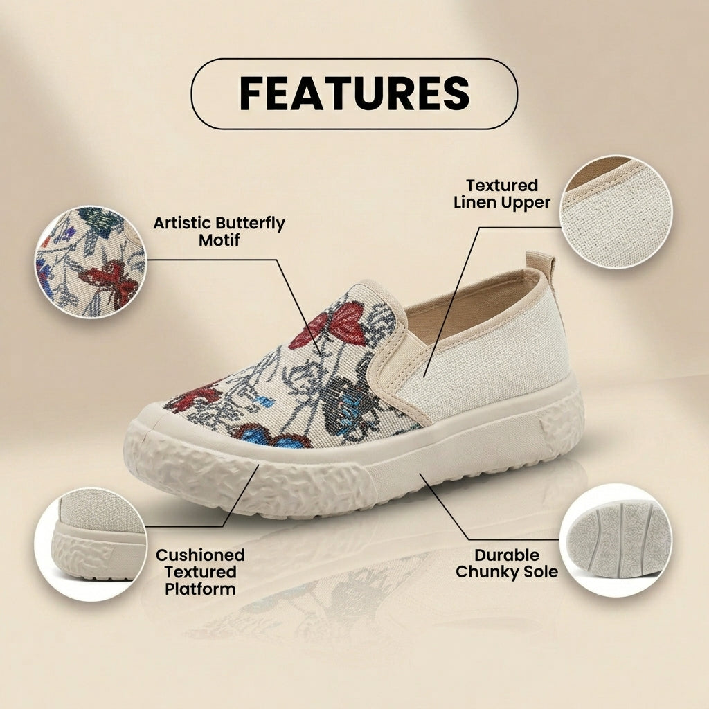 Bequeme Orthopädische Schuhe für den Alltag