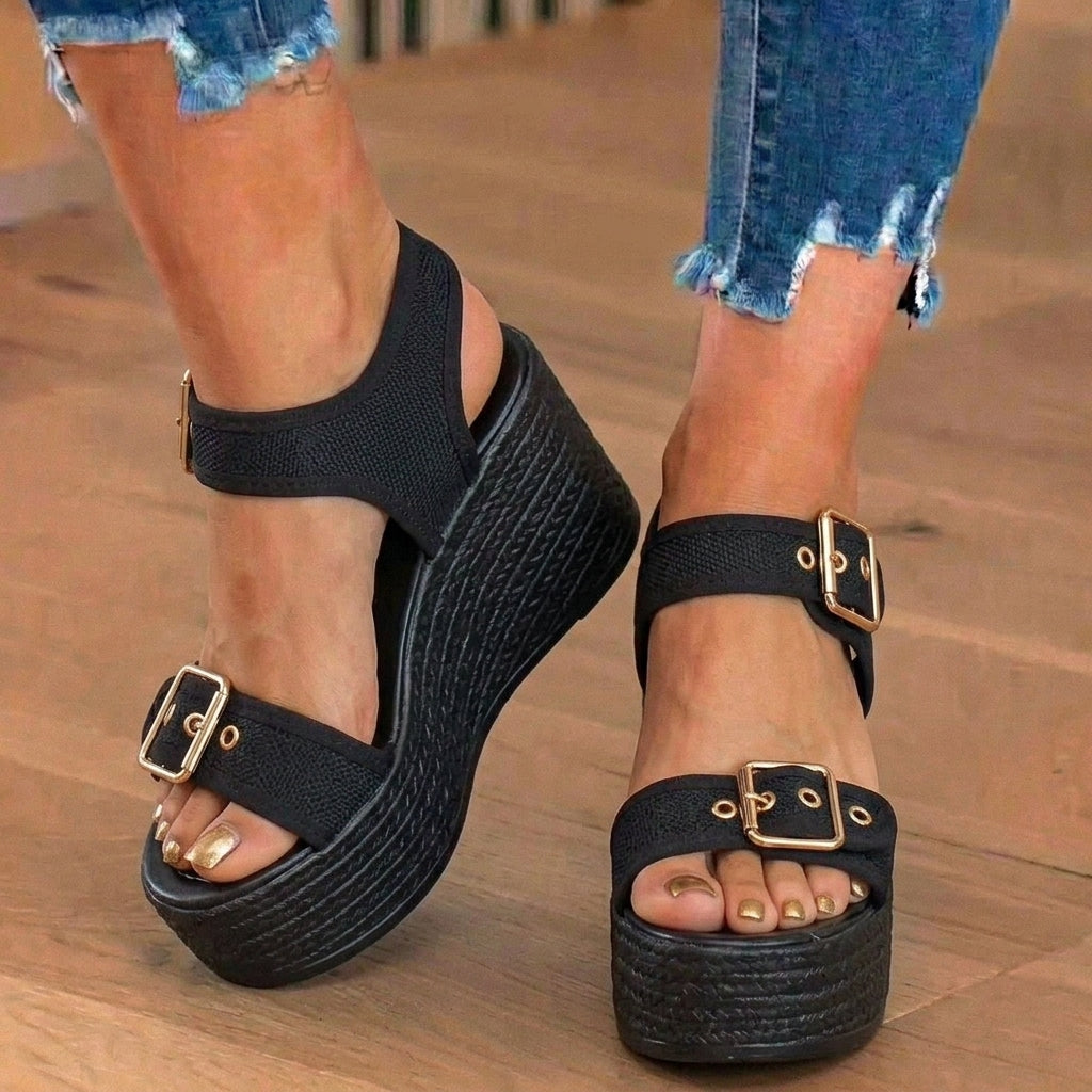 Stilvolle Orthopädische Sandalen für jeden Anlass