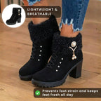 Stilvolle Orthopädische Stiefel für jeden Anlass