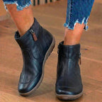 Stilvolle orthopädische Schuhe für jeden Anlass