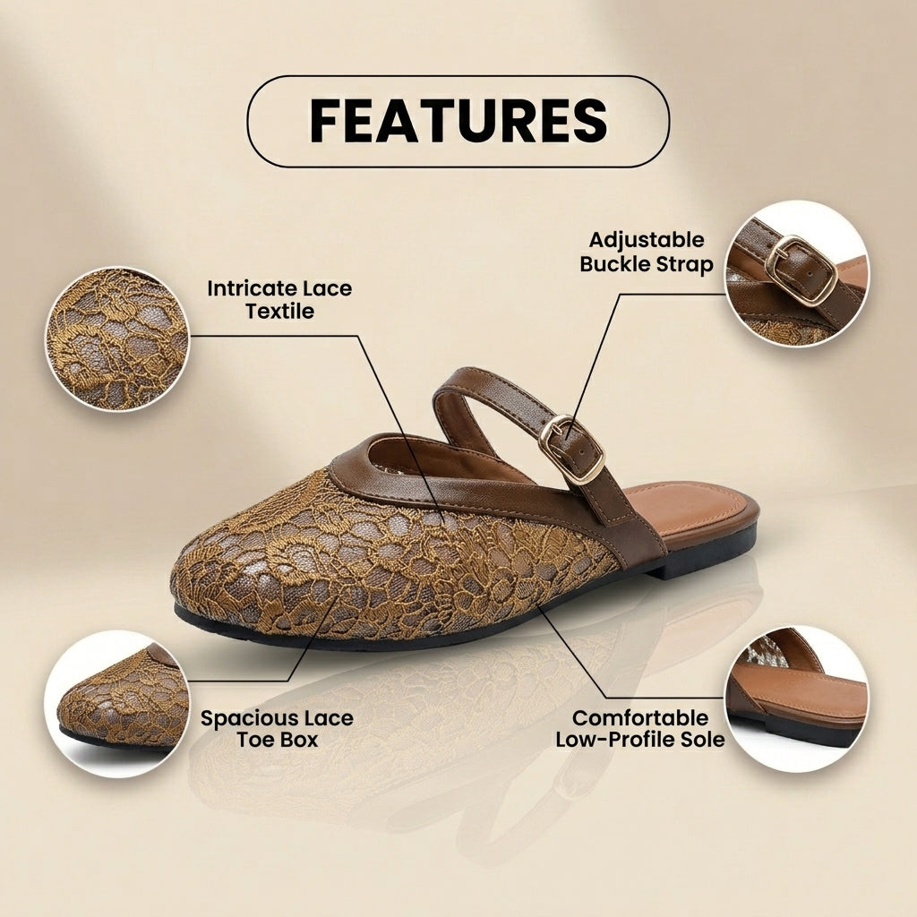 Bequeme Orthopädische Sandalen für den Alltag