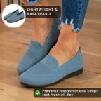 Bequeme orthopädische Sneaker für den Alltag