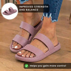 Stilvolle Orthopädische Schuhe für jeden Anlass