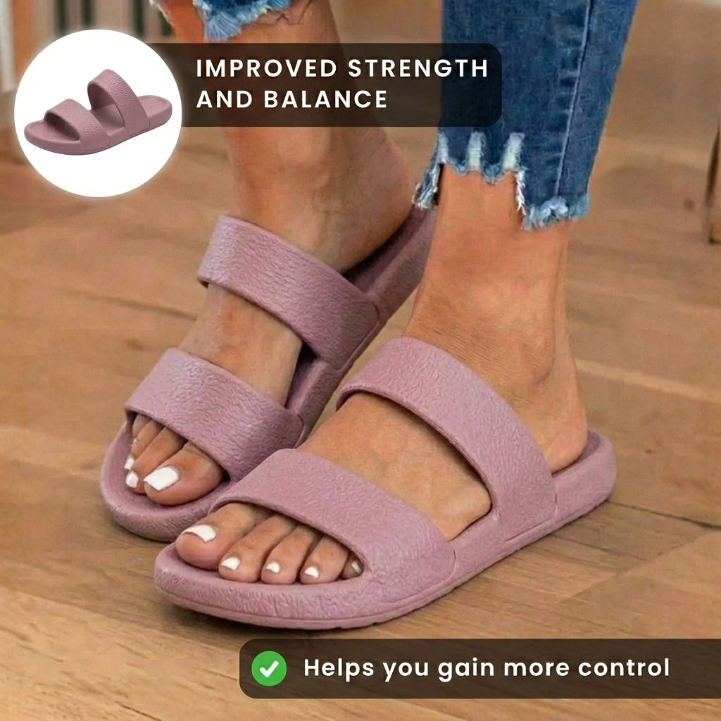 Stilvolle Orthopädische Schuhe für jeden Anlass