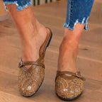 Bequeme Orthopädische Sandalen für den Alltag