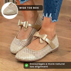 Stilvolle orthopädische Sandalen für jeden Anlass