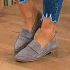 Bequeme orthopädische Schuhe für den täglichen Gebrauch