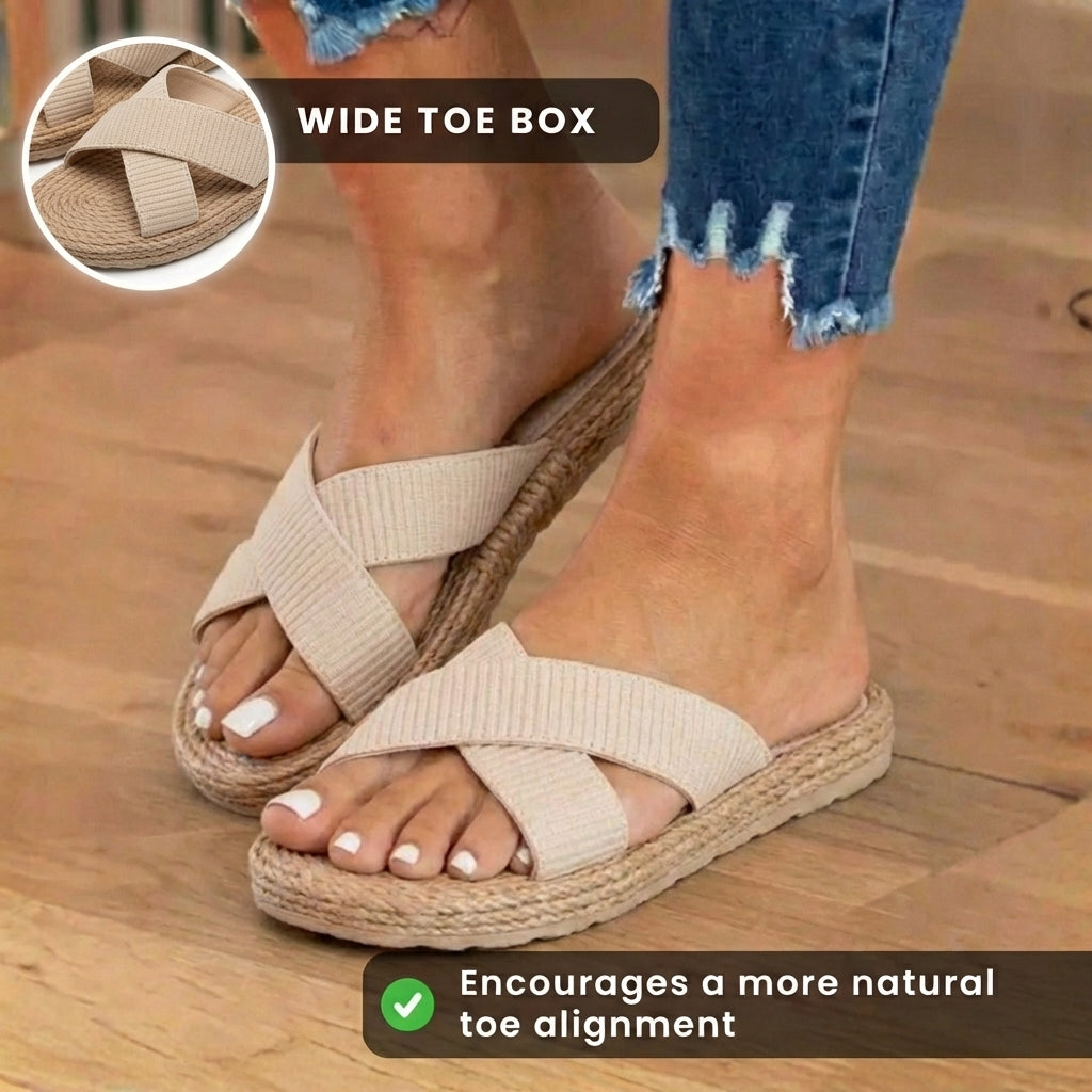 Klassische Orthopädische Schuhe mit zeitlosem Stil