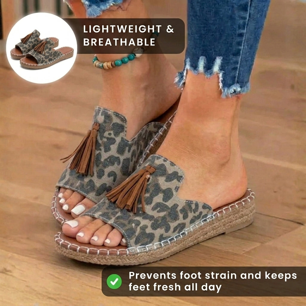 Wunderschön gefertigte Orthopädische Schuhe