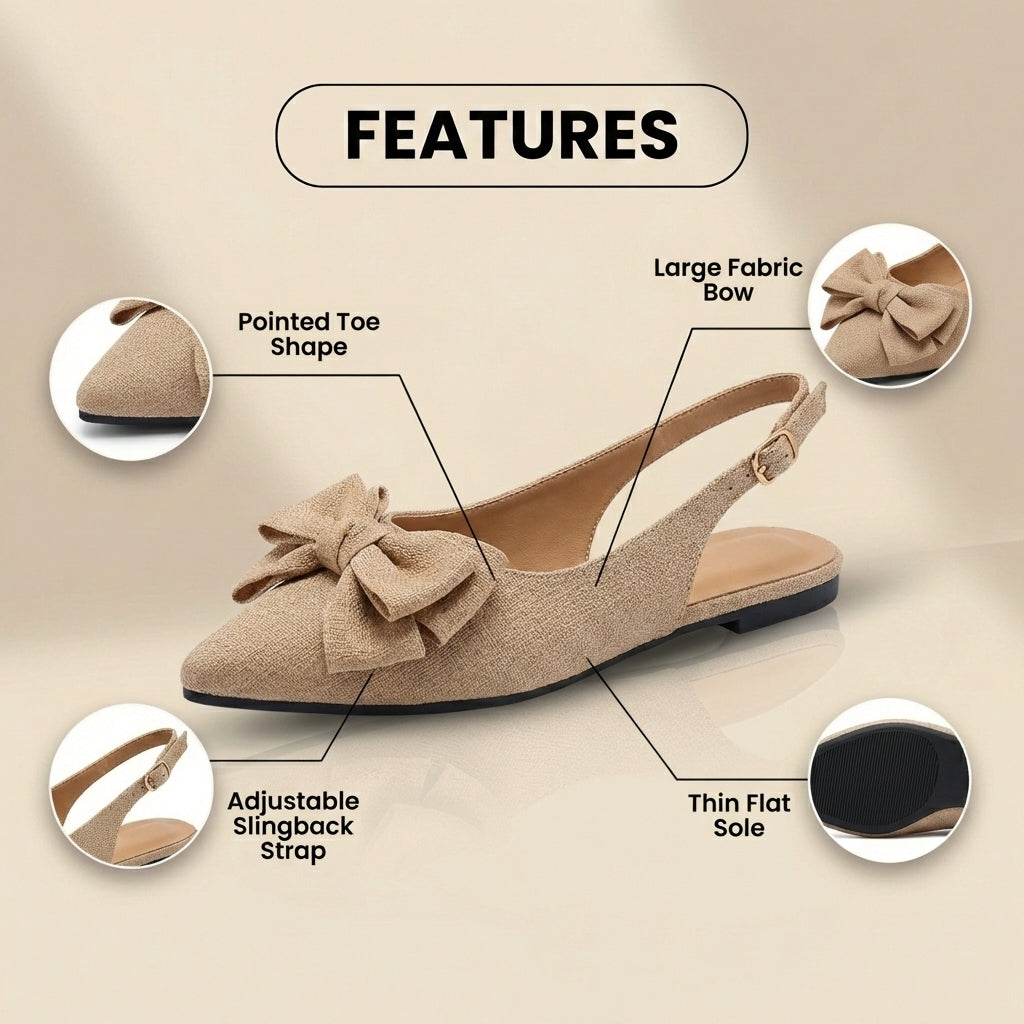 Klassische orthopädische Sandalen mit zeitlosem Stil