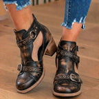 Stilvolle Orthopädische Stiefel für jeden Anlass