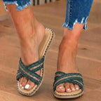 Schicke Orthopädische Schuhe mit einzigartigem Design