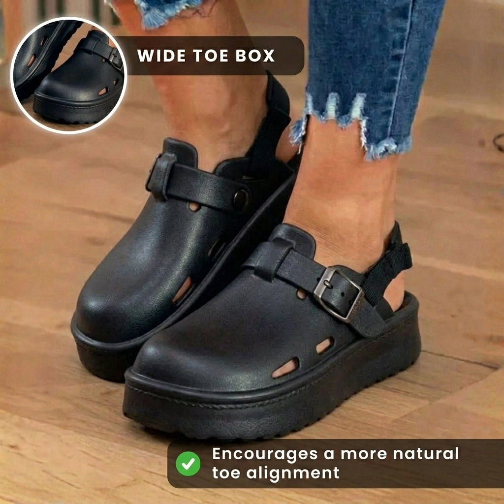 Wunderschön gefertigte Orthopädische Schuhe