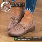 Stilvolle Orthopädische Sandalen für jeden Anlass
