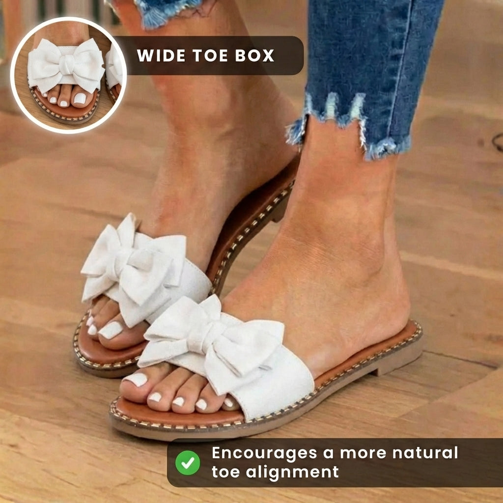 Klassische Orthopädische Schuhe mit zeitlosem Stil
