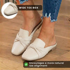 Bequeme Orthopädische Schuhe für den Alltag
