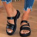 Stilvolle Orthopädische Schuhe für jeden Anlass