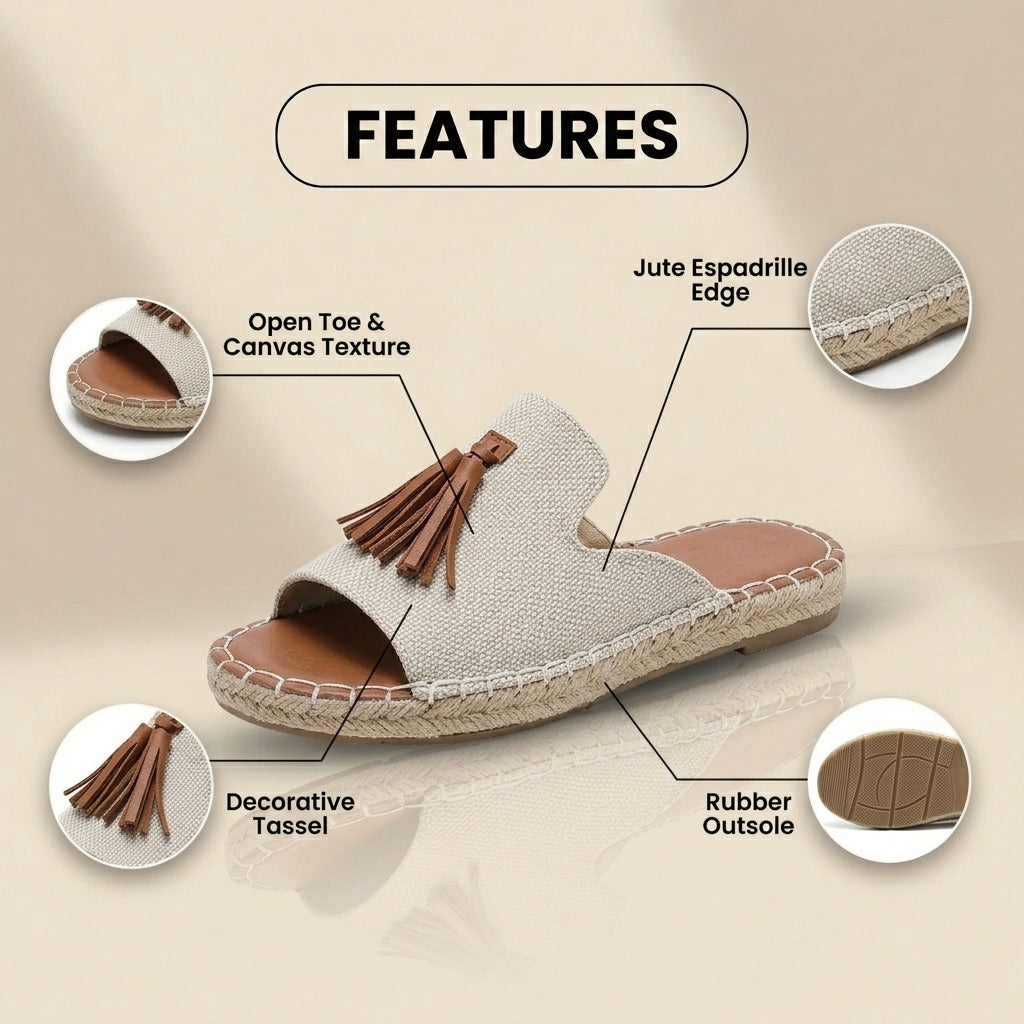 Wunderschön gefertigte Orthopädische Schuhe