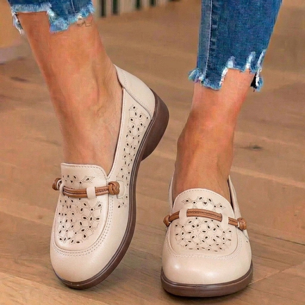Stilvolle Orthopädische Sandalen für jeden Anlass