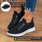 Wunderschön gefertigte Orthopädische Schuhe